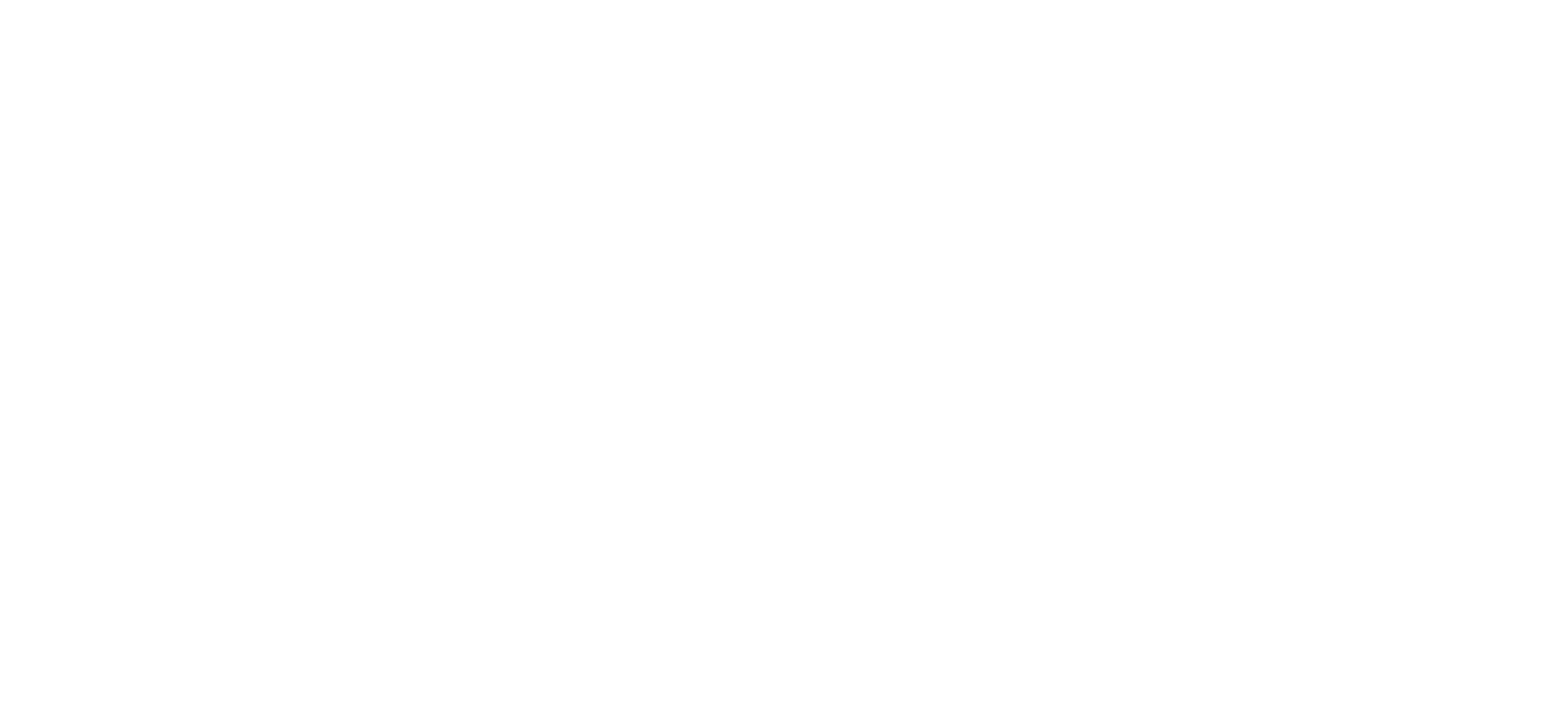 Mediatalo-eimerkkia╠ê-valkoinen - Etelä-Suomen Media Oy
